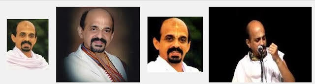 Dr.VidhyaBhusana Daasara padagalu kannada devotional mp3