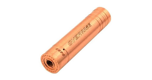 BELI VAPE PEMULA