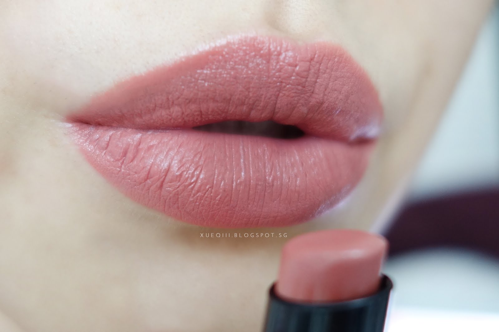 wet n wild never nude