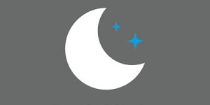 Cách Thêm Nút Dark Mode Bật/Tắt Cho Blogspot (F5 không mất hiệu ứng) Cách Thêm Nút Dark Mode Bật/Tắt Cho Blogspot (F5 không mất hiệu ứng)