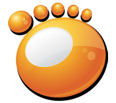 Gom Player