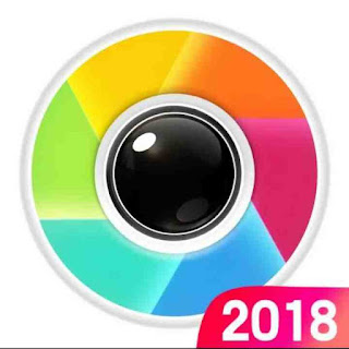 Sweet Selfie - live photo, beauty cam, selfie edit Top Android language learning app