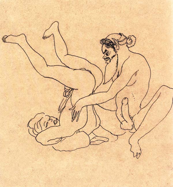 julius erotic drawings Julius erotic drawings
