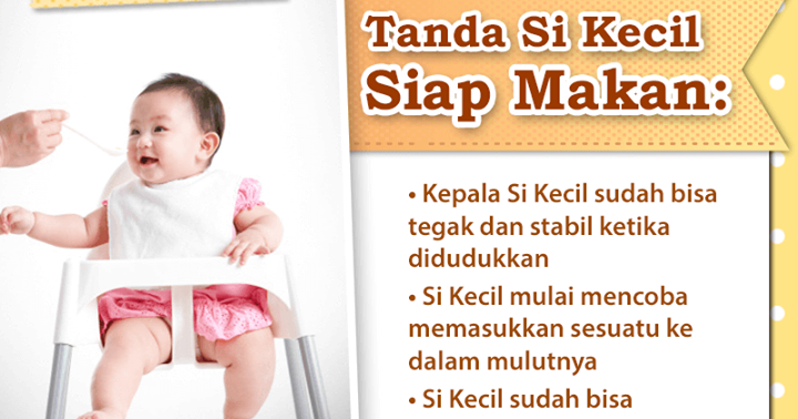 Pilihan tabungan terbaik untuk bayi