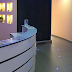 GENESIS BEAUTY CLINIC </br><small>Il nostro Centro Benessere e SPA</small>
