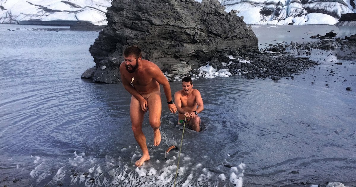 No pensar sobre un pequeño pene
