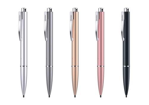 Genius Touch Pen GP-B200 Genius Touch Pen GP-B200