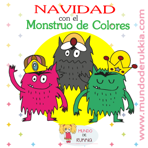 actividades-monstruo-de-colores actividades-monstruo-de-colores