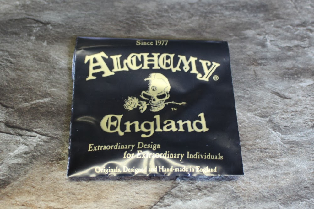 Review Body Jewellery Shop*