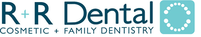Healthy Family Oral Hygiene and Cosmetic Dentistry Blog at R+R Dental