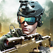 Tải Game FPS Shooting Master Hack Full Tiền Vàng Cho Android