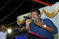 Bharathi Rajaa International Insute of Cinema Briic Inauguration Stills 0065.jpg Bharathi Rajaa International Insute of Cinema Briic Inauguration Stills 0065.jpg