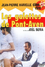 Les Galettes de Pont Aven (1975) [Fr]