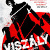 A Fumaxnál érkezik V. E. Schwab újabb regénye!