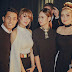 Raysha Rizrose Berang Dihencap Peminat