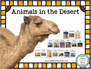 http://www.biblefunforkids.com/2018/08/god-makes-desert-animals-coyotes.html