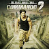 Commando 2 2017 Full Movie Watch Online