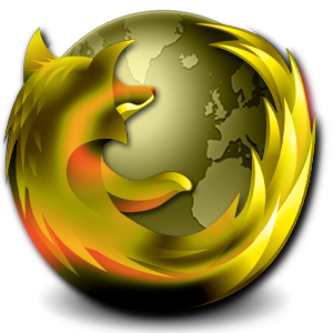 Firefox 49.0.2 APK For Android Firefox 49.0.2 APK For Android