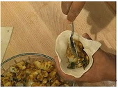 Potato-Samosa-Recipe