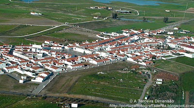 Aldeia da Luz