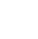 One Photo Per Day