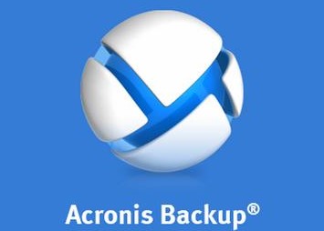 acronis backup advanced download