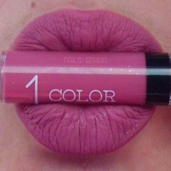 Labios Fijo Deliplús 03