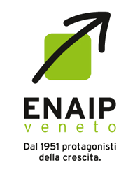 ENAIP