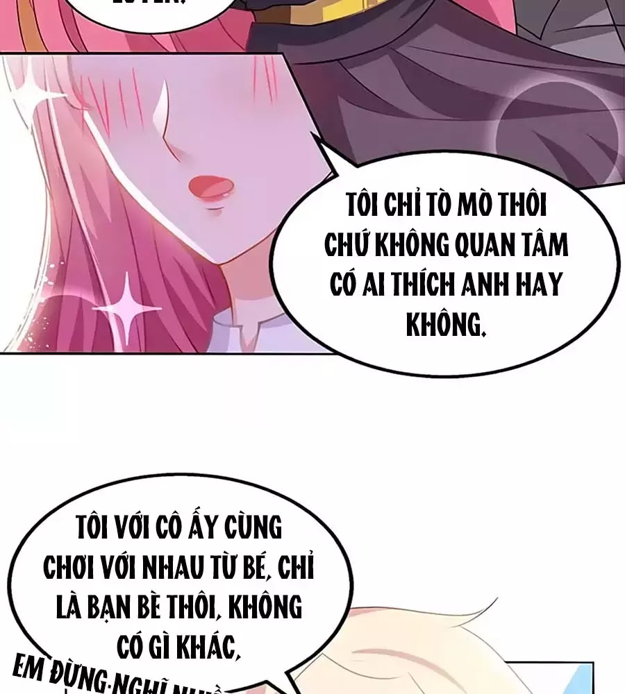 Đưa mami về nhà