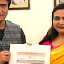 कही महंगा न पड़ जाये प्रीति हरित को आगरा से कॉग्रेस की सीट से चुनाव लड़ना... जानिए क्यों