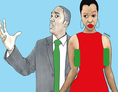 man divorces wife for cursing neighbours man divorces wife for cursing neighbours