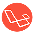 Tipe tipe metode routing di Laravel 5.4