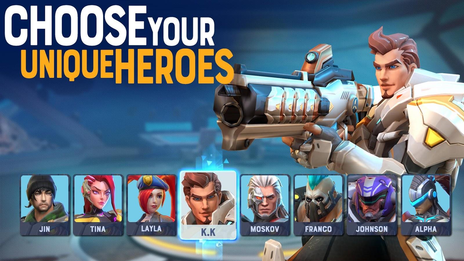 блиц мобайл. стрим разработчиков вот блиц ведущие. гараж и кейлер танк блиц. химера снайпер саппорт. блиц мобайл.