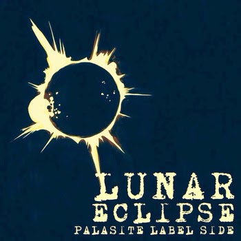 Light дискография