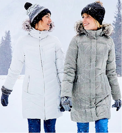 daily cheapskate 50 off sitewide at eddiebauer com with promo eddie bauer canada flyer