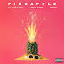 Ty Dolla $ign Feat. Gucci Mane & Quavo: "Pineapple"