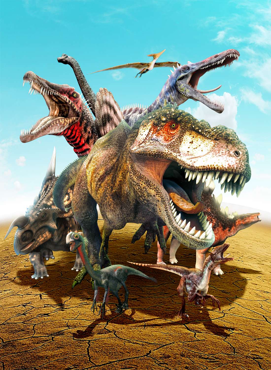 Dinosaur battle. Сражение динозавров. Битва динозавров. Бой динозавров. Динозавр 3д.