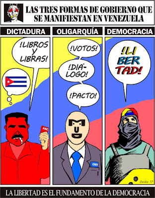 http://www.chistorietas.com/2017/08/dictadura-oligarquia-o-democracia-en.html