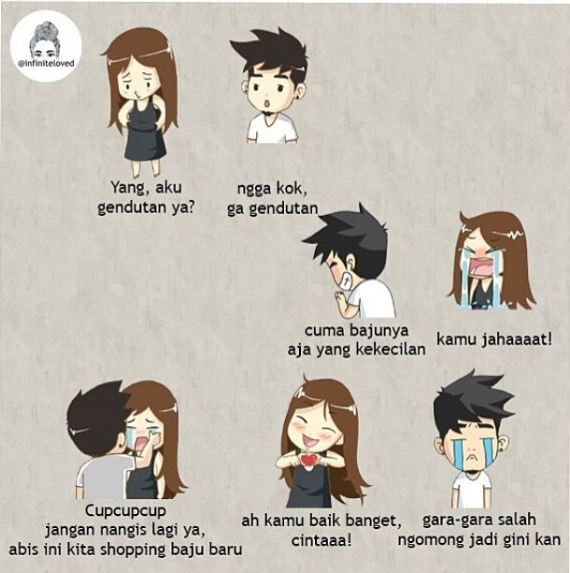 lucu.me