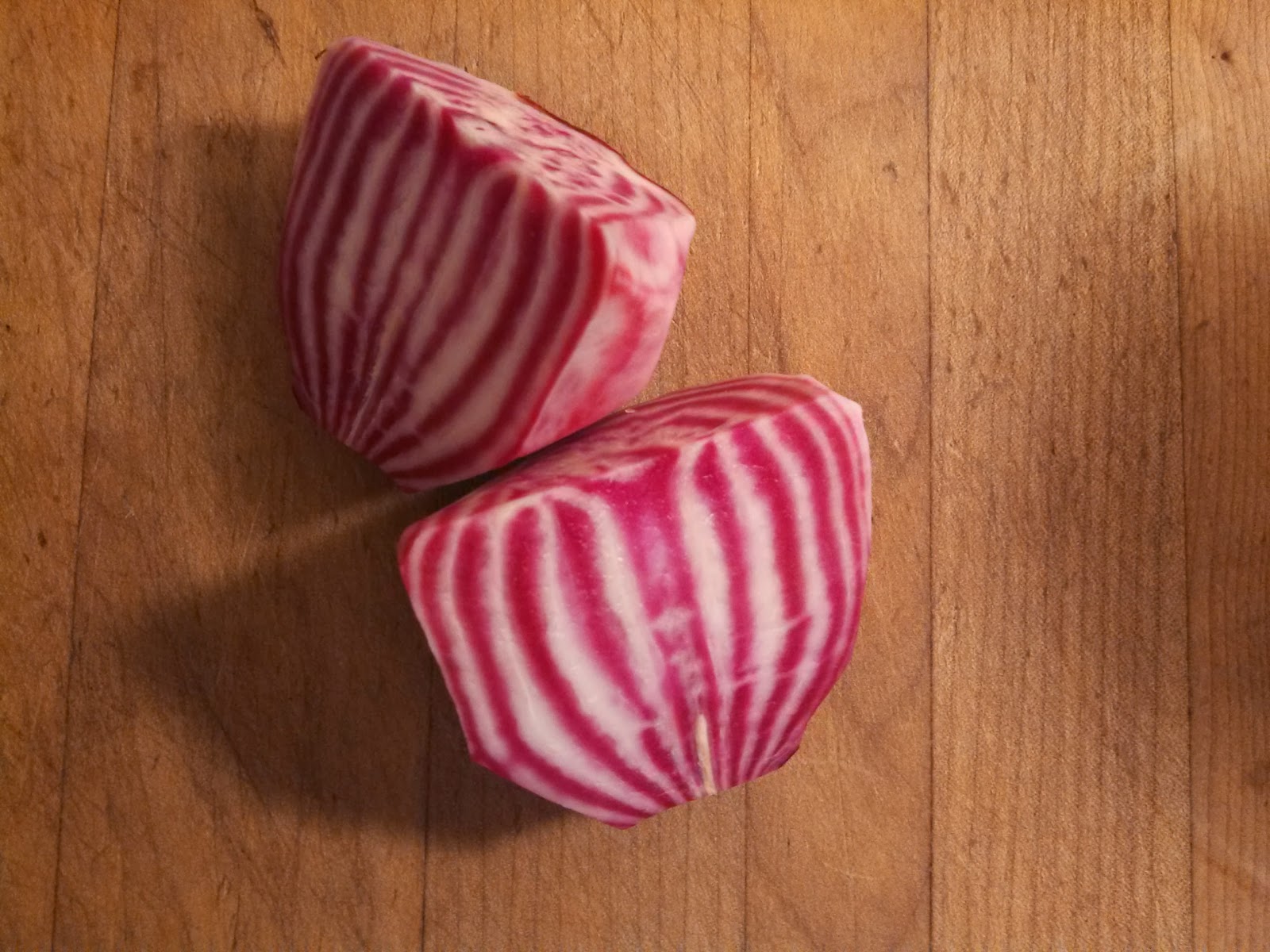 Food & Culture cover image