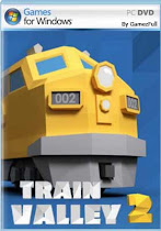 Descargar Train Valley 2 MULTi14 – ElAmigos para 
    PC Windows en Español es un juego de Estrategia desarrollado por Alexey Davydov, Sergey Dvoynikov, Timofey Shargorodskiy