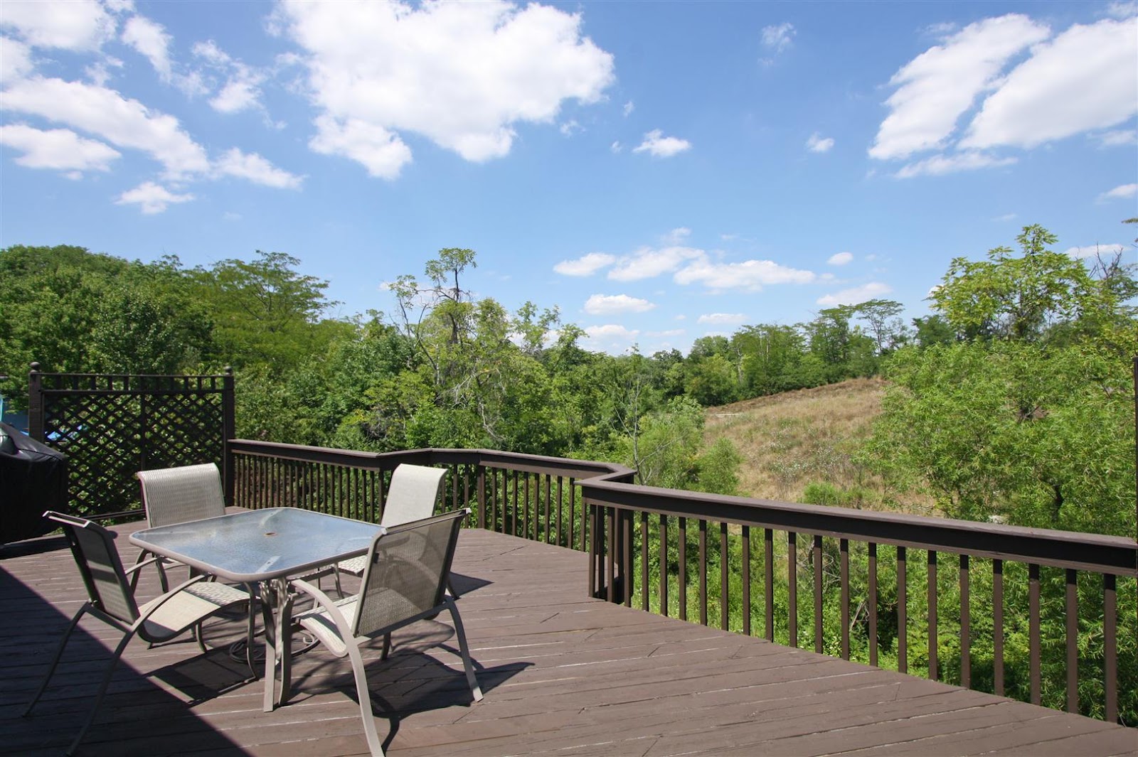 Cincinnati & Northern Kentucky Real Estate 62 Delphi Drive, Erlanger