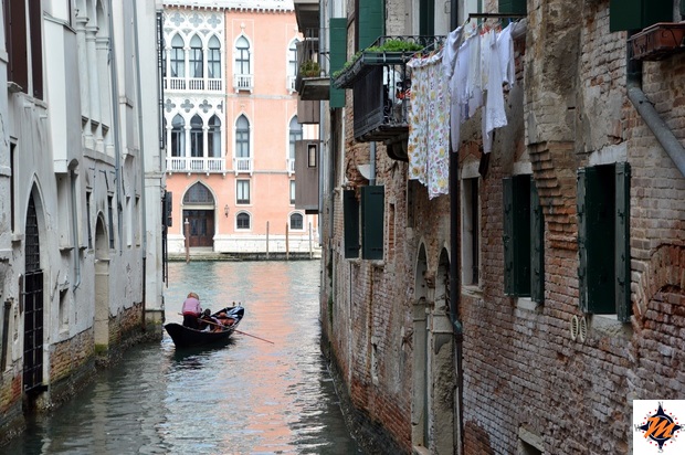 Venezia, scorci Venezia, scorci
