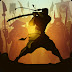 Download Shadow fight 2 apk games