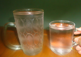 ukuran gelas 250ml - obatterbaik.com
