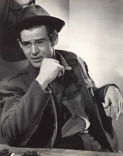 robert ryan robert ryan