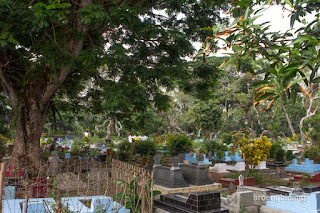makam ki singapatra