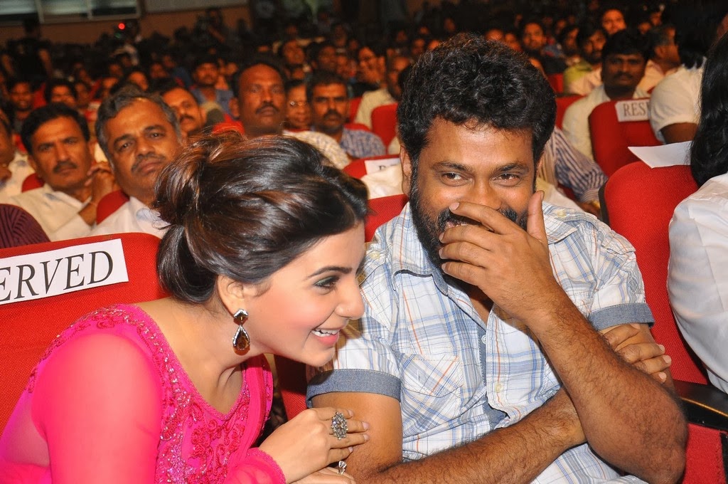 autonagar-surya-movie-audio-launch_102.j