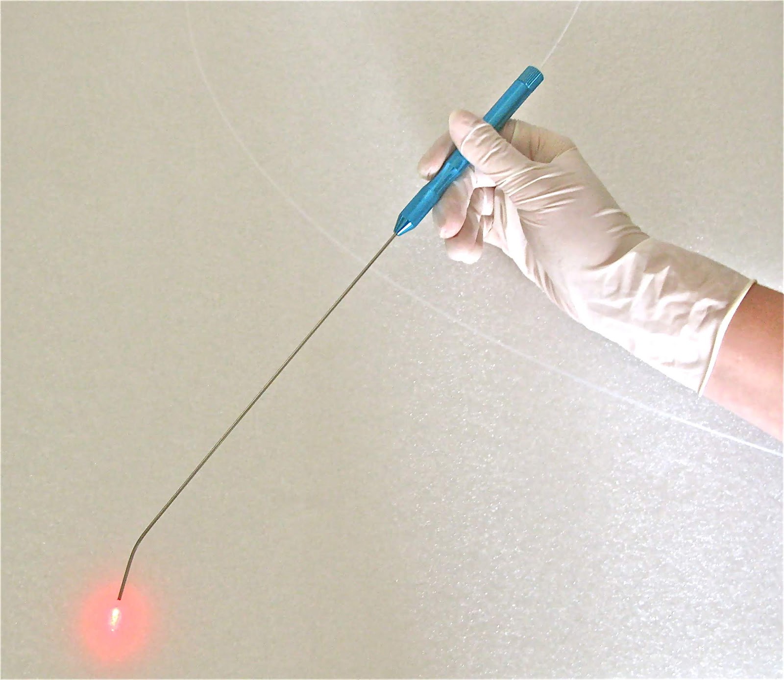 Liposucción Láser EURODERMA