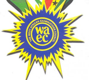WAEC 2017 PRACTICAL SPECIMEN NOW AVAILABLE HERE!